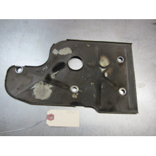 27Y111 Engine Oil Baffle For 96-99 Chevrolet K2500  5.7